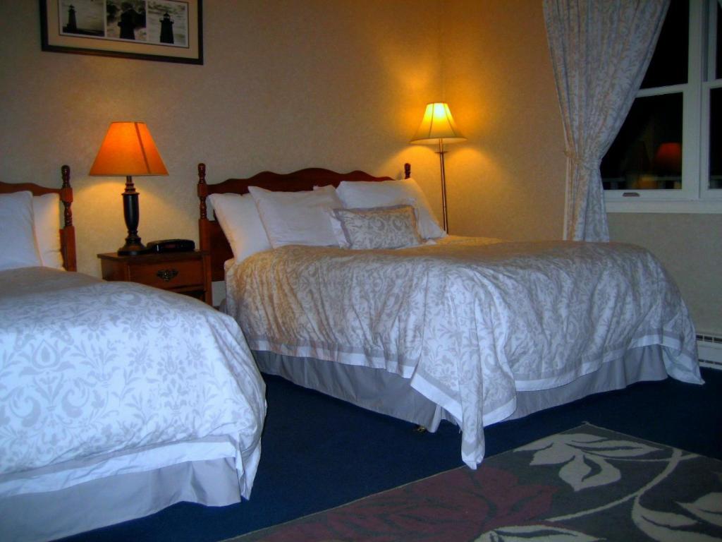 Lanes Privateer Inn Liverpool Szoba fotó