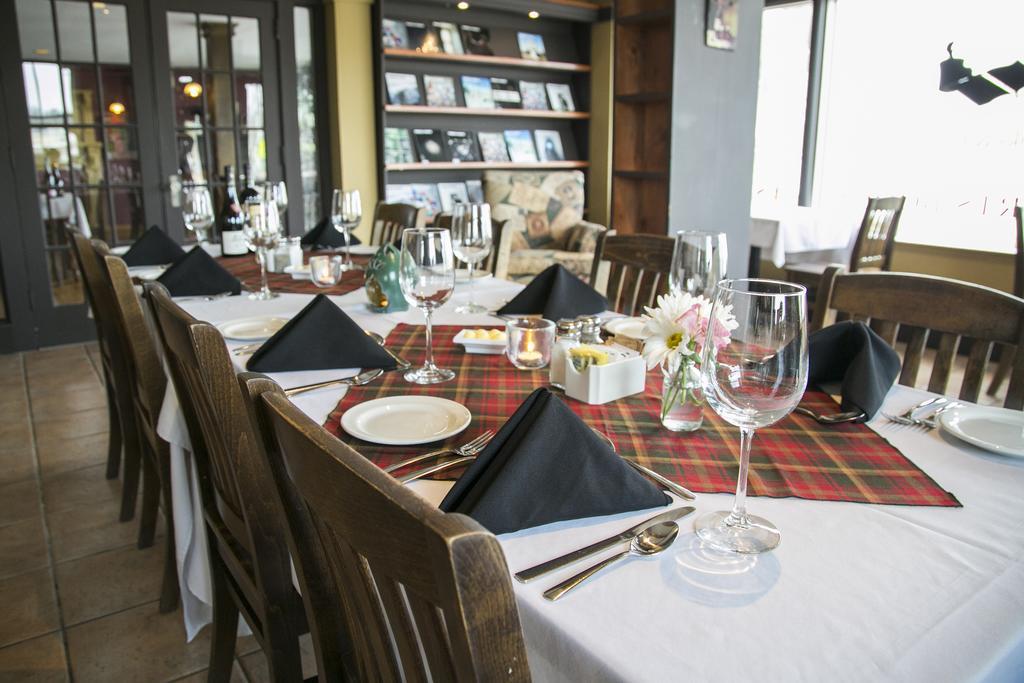 Lanes Privateer Inn Liverpool Kültér fotó