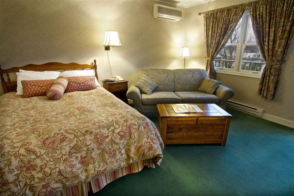 Lanes Privateer Inn Liverpool Kültér fotó