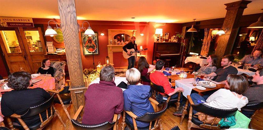 Lanes Privateer Inn Liverpool Kültér fotó