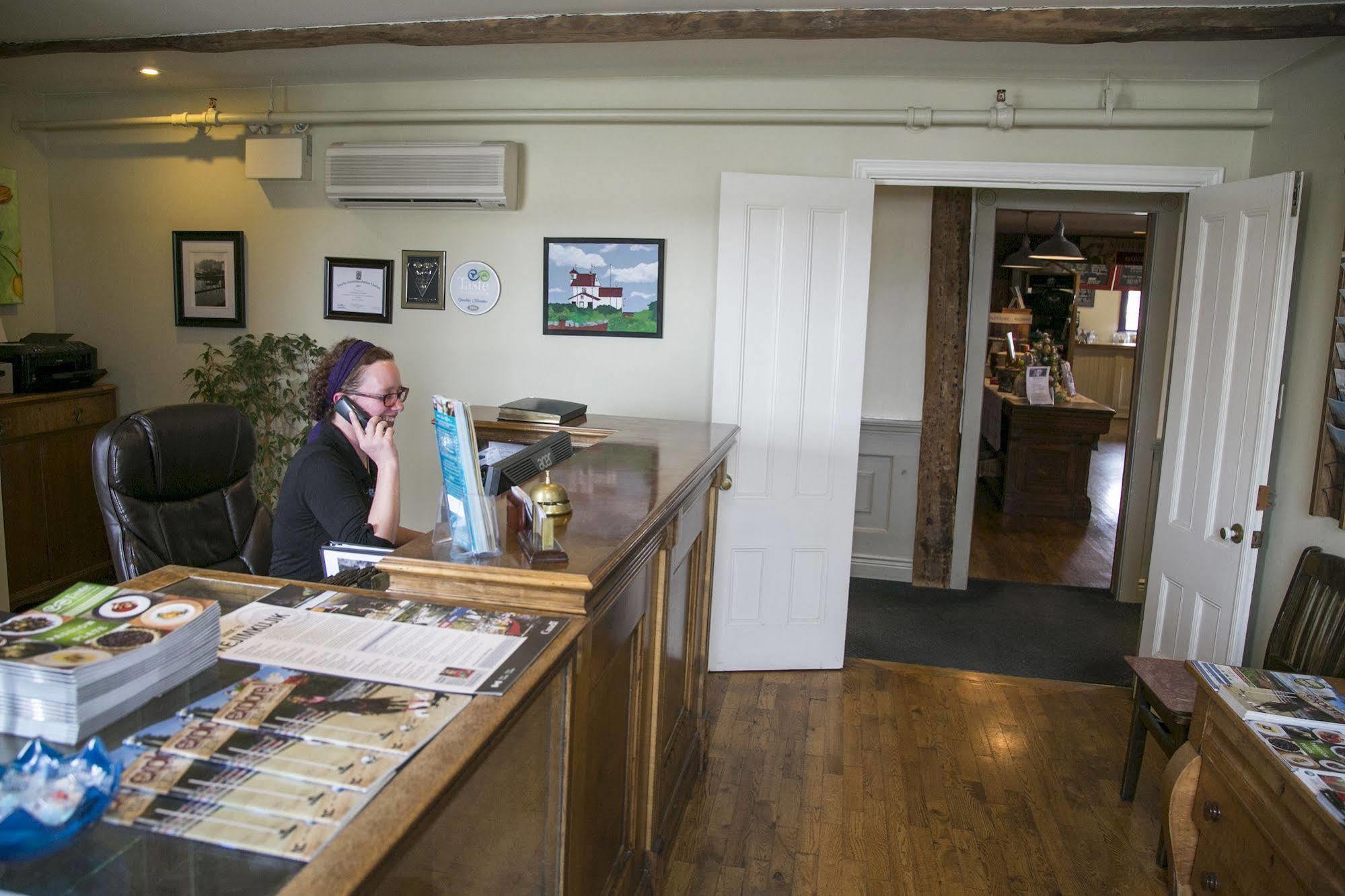 Lanes Privateer Inn Liverpool Kültér fotó