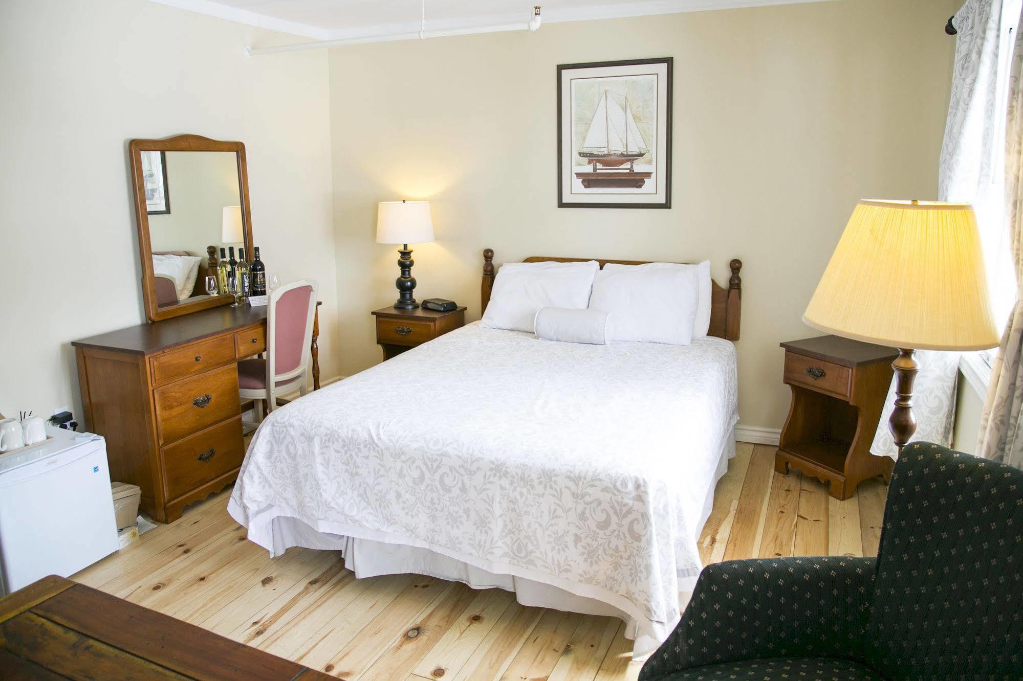 Lanes Privateer Inn Liverpool Kültér fotó