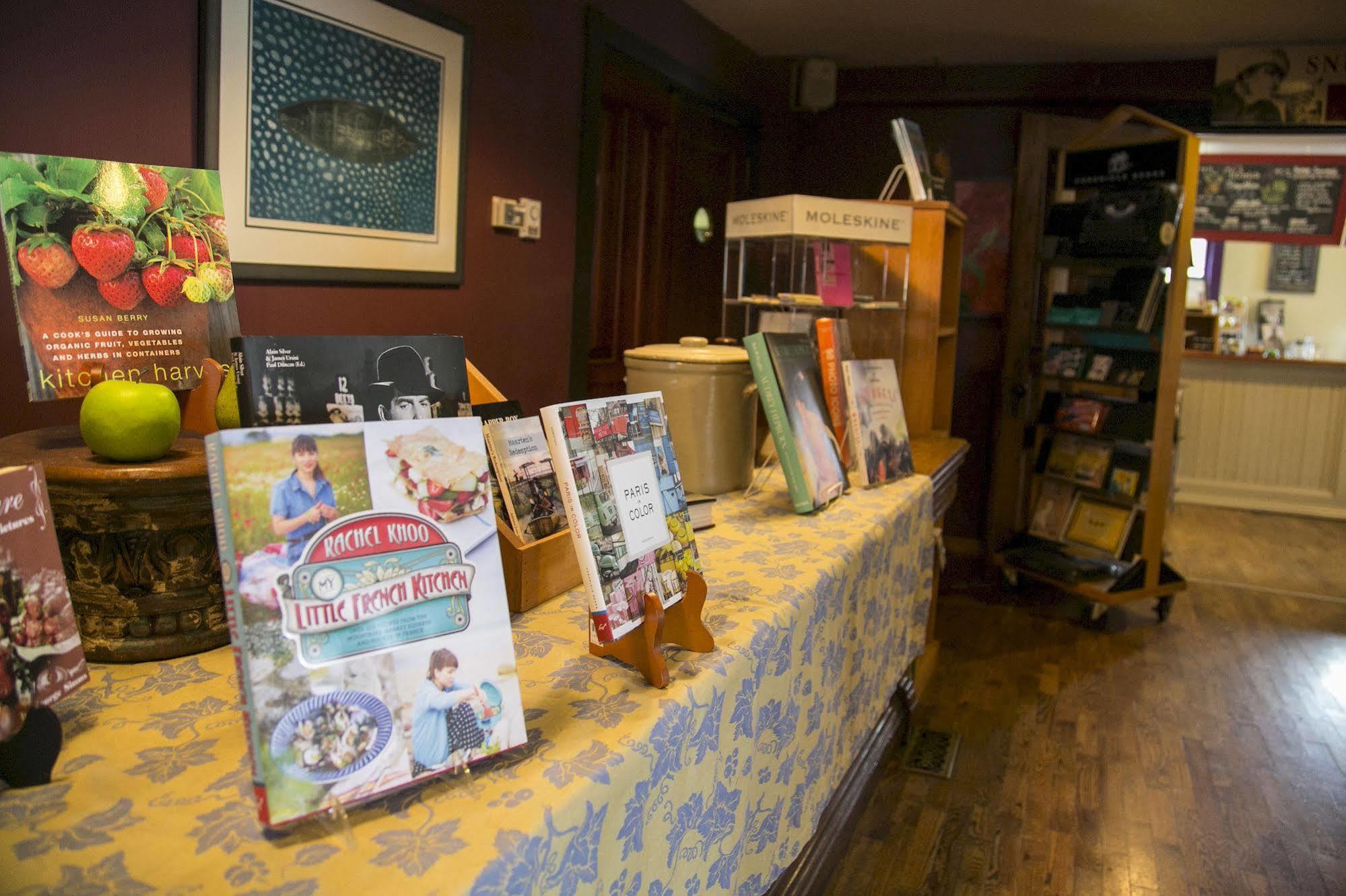Lanes Privateer Inn Liverpool Kültér fotó